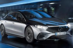 Cập nhật bảng giá xe hãng Mercedes mới nhất tháng 8/2026