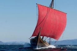 The Odyssey: Cách Christopher Nolan biến sử thi 3.000 năm tuổi thành hiện tượng phòng vé