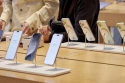iPhone 18 Pro Max có thể 'cháy hàng' ngay sau khi mở bán