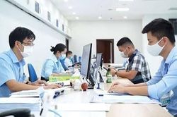 Cắt giảm, đơn giản hóa thủ tục hành chính dựa trên dữ liệu phải đảm bảo thực chất