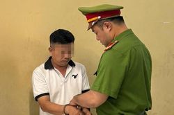 Khởi tố 1 Trưởng Ban quản lý chung cư ở TP HCM lừa bán căn hộ tái định cư