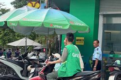 Grab bị phạt hơn 1,36 tỷ đồng vì vi phạm quy định bảo vệ người tiêu dùng