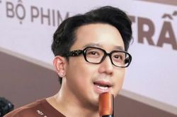 Trấn Thành trở lại mùa phim Tết