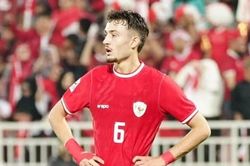 CĐV Indonesia thi nhau mỉa mai đội tuyển: Đến giải khu vực còn bị loại mà mơ đi World Cup!