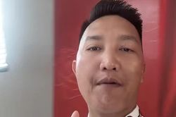 Người quê kể chuyện Huấn Hoa Hồng
