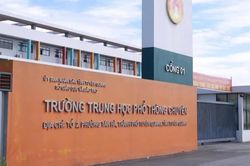Chính phủ chỉ đạo xử lý nghiêm các sai phạm, tiêu cực vụ điểm thi ở Tuyên Quang