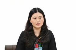 Phó Chủ tịch UBND tỉnh Tuyên Quang Vương Ngọc Hà thôi phụ trách lĩnh vực giáo dục