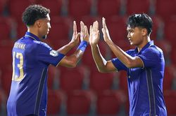 Nhận định Th&aacute;i Lan vs Myanmar, 20h00 ng&agrave;y 8/8: 'Voi chiến' v&agrave;o b&aacute;n kết theo kịch bản n&agrave;o?