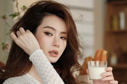 Nguy cơ thương mại hóa hình ảnh nghệ sĩ