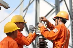 EVN hết lỗ lũy kế, nhiều doanh nghiệp Nhà nước báo lãi nghìn tỷ