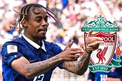 PSG cương quyết giữ gi&aacute;, Liverpool gặp trở ngại lớn trong thương vụ Barcola