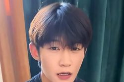 Bộ phim bị dừng chiếu