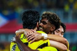 Xác định đối thủ tuyển Việt Nam ở bán kết ASEAN Cup 2026