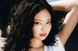 BlackPink sau 10 năm