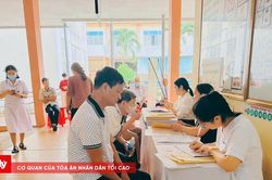 Đắk Lắk dành hơn 1.180 tỷ đồng khám sức khỏe