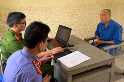 Vì sao Khánh Sky và Hồ Văn Khoa đến gây rối, nhưng Vua Quạt cũng bị khởi tố?