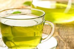 Thời điểm uống trà xanh hỗ trợ kiểm soát huyết áp tốt nhất