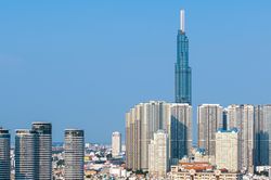 Nghị quyết số 18 – NQ/TW/2026 và tư duy quản trị xã hội hiện đại