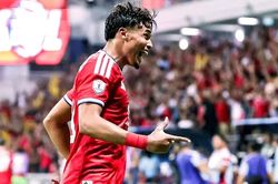 B&aacute;o Indonesia chỉ tr&iacute;ch đội nh&agrave; v&igrave; bị loại khỏi ASEAN Cup 2026