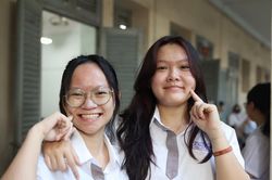 Trước giờ công bố, điểm chuẩn đại học 2026 dự báo tăng giảm bất ngờ