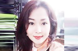 Công an Hà Nội truy tìm Dương Thị Quỳnh Tâm