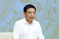Ph&oacute; Thủ tướng: Cơ quan Thuế kh&ocirc;ng y&ecirc;u cầu th&ecirc;m hồ sơ, thủ tục ngo&agrave;i quy định