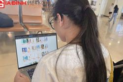 Săn sale để tiết kiệm hay mua nhiều hơn nhu cầu?
