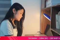 Lan tỏa tinh thần t&igrave;nh nguyện nhập ngũ trong tuổi trẻ H&agrave; Tĩnh