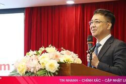 Cập nhật nhiều tiến bộ y khoa trong lĩnh vực can thiệp tim mạch, mạch máu