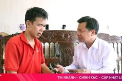 Quy định mới về công nhận liệt sĩ - đảm bảo quyền lợi cho người có công