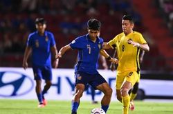 ASEAN Cup 2026 ngày 8/8: Xác định đối thủ của đội tuyển Việt Nam ở bán kết