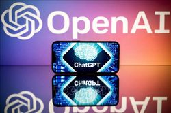 OpenAI bổ sung nhiều t&iacute;nh năng mới cho ChatGPT
