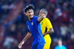 ASEAN Cup 2026: Xác định đối thủ của tuyển Việt Nam ở bán kết