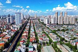 29 cơ sở nhà, đất tại Hà Nội cần sớm đưa vào khai thác nhằm khơi thông nguồn lực
