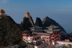 'Việc trong mơ' gây sốt ở Trung Quốc giữa lúc thị trường lao động khó khăn
