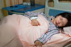 Nữ sinh 15 tuổi tử vong sau thời gian dài chướng bụng, bác sĩ cảnh báo thói quen 'cực độc'