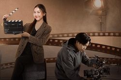 Người thích làm video ngắn đăng MXH không thể bỏ qua thông tin này