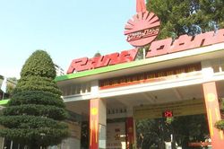 Lãi tăng mạnh trong quý II/2026, Rạng Đông sắp chi gần 59 tỷ đồng cổ tức tiền mặt