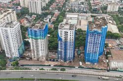 Nhà ở xã hội cho thuê sai quy định, chủ nhà bị phạt thế nào?