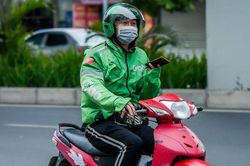 Grab lĩnh án phạt 1,36 tỷ đồng vì 6 vi phạm về bảo vệ quyền lợi người tiêu dùng