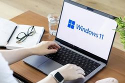 Người dùng bỏ Windows 10 sang Linux vì chưa muốn dùng Windows 11