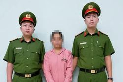 TPHCM: Xử lý nghiêm vụ bạo hành trẻ tại Trường Mầm non tư thục Lá Xanh