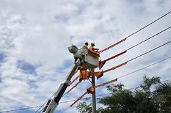 Lịch cắt điện Cần Thơ hôm nay 8/8 cập nhật mới nhất