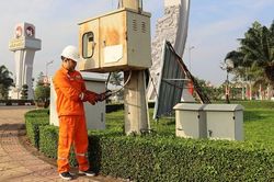 Lịch cắt điện Đồng Nai hôm nay 8/8 cập nhật mới nhất