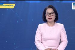 Tiêu điểm kinh tế tuần: Thuế quan mới của Mỹ - Thách thức và tác động