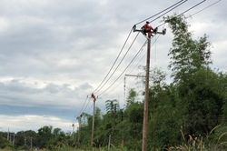 Lịch cắt điện Đồng Nai ngày mai 9/8 cập nhật mới nhất