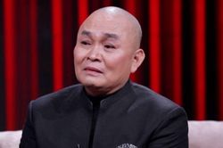 Tiếc cho NSƯT Xuân Hinh ở tuổi 63
