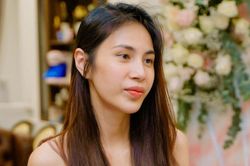 Mừng vì Thủy Tiên đã thừa nhận hạnh phúc chưa trọn vẹn ở tuổi 41