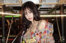 Jennie lên tiếng giữa lùm xùm 'tái hợp' của BLACKPINK