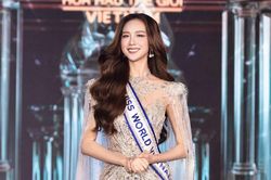 Miss World, Miss Grand International cùng đến Việt Nam: Thời cơ để nhan sắc Việt bứt phá